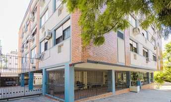 Imagem: Apartamento em Três Figueiras