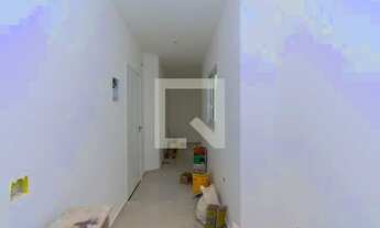 Imagem 4: Apartamento à Venda - Sapopemba, 1 Quarto, 49 m2