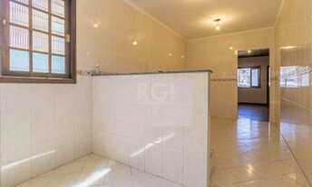 Imagem 6: Casa em Vila Ipiranga