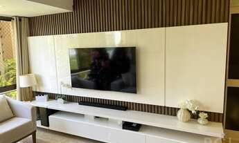 Imagem 5: Apartamento em Chácara das Pedras