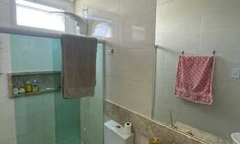 Imagem 5: Casa no Terras alphaville Sergipe 2