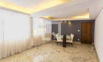 Imagem 4: Apartamento para Aluguel - Sion, 2 Quartos, 100 m2