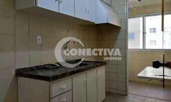 Imagem 3: Apartamento Apartamento com 2 dormitórios