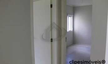 Imagem 4: Casa para Venda - 123m², 3 dormitórios, sendo 1 suites, 2 vagas - Tristeza