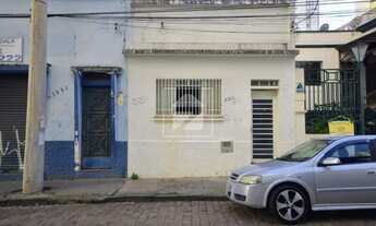 Imagem: Casa - Centro - Campinas