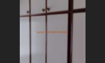 Imagem 3: Apartamento para aluguel tem 84 metros quadrados com 3 quartos