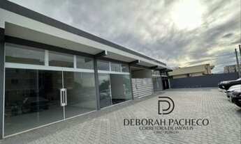 Imagem 5: Alugo excelente ponto comercial