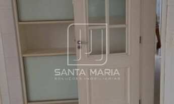 Imagem 4: Casa (térrea em condominio) 3 dormitórios/suite, cozinha planejada, portaria 24hs, em cond