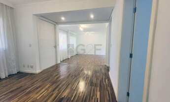 Imagem 6: Casa para venda no Parque Taquaral - Campinas!