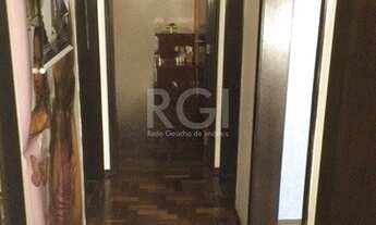 Imagem 7: Apartamento para Venda - 86.32m², 3 dormitórios, 1 vaga - Vila Ipiranga