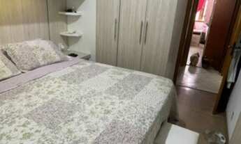 Imagem 4: Casa para venda com 120 metros quadrados com 2 quartos em Pedreira - Belém - Pará