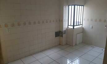 Imagem 6: Alugo direto ótimo sobrado Igara Canoas