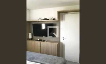 Imagem 7: Apartamento à Venda - Jardim Santa Marcelina, 3 Quartos, 59 m2