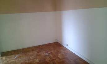 Imagem 7: Aluguel apartamento