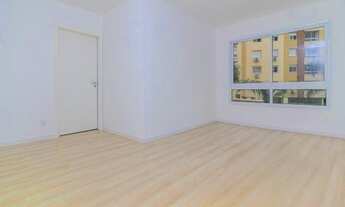 Imagem 3: Apartamento em Marechal Rondon