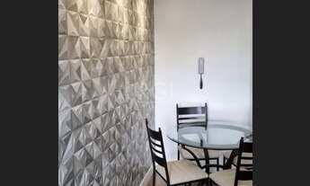 Imagem 5: Apartamento para Venda - 66m², 2 dormitórios, Partenon