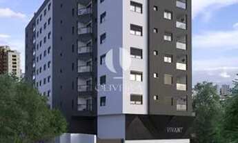 Imagem: Conheça o Residencial Vivant 341