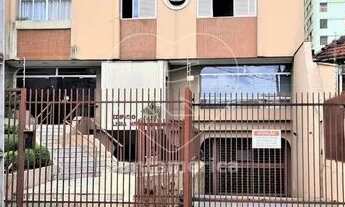 Imagem 2: LONDRINA - Padrão - Centro