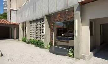 Imagem 4: Salas comerciais