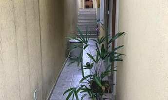 Imagem 4: OPORTUNIDADE DE VENDA * CASA PRONTA PARA MORAR, AGENDE SUA VISITA