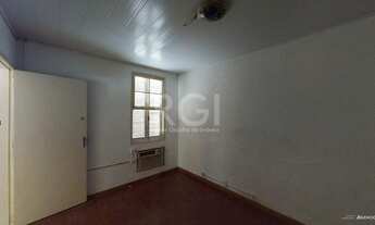 Imagem 5: Casa para Venda - 139.86m², 2 dormitórios, 2 vagas - Passo da Areia