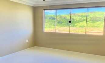 Imagem 6: Casa em Lagoa - Macaé