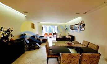 Imagem 7: APARTAMENTO RESIDENCIAL em GUARUJÁ - SP, PITANGUEIRAS