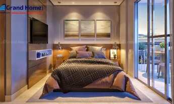 Imagem 7: Apartamento 3 quartos em Jardim Camburi