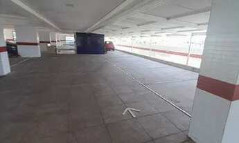 Imagem 4: Apartamento para aluguel tem 55 metros quadrados com 2 quartos em Intermares - Cabedelo