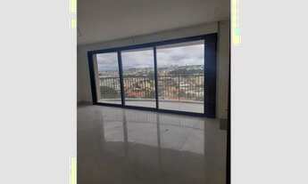 Imagem 5: Ágio Apartamento Privilege Jundiaí