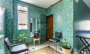 Imagem 3: Apartamento para Venda - 87m², 3 dormitórios, Bom Fim