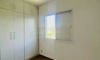 Imagem 3: Apartamento para venda com 107 metros quadrados com 3 quartos