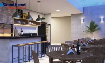 Imagem 5: Apartamento 2 quartos em Praia de Itaparica