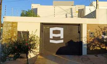 Imagem: Casa com 3 dormitórios à venda, 141 m²