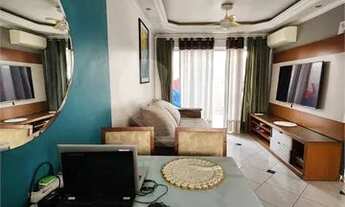 Imagem 4: Casa a venda em Utinga/Santo André