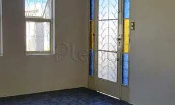 Imagem 2: Venda Casa com 2 dormitórios