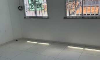 Imagem 2: Aluguel de casa no bairro Santo Antonio