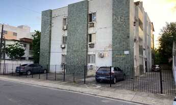 Imagem: Apartamento cobertura 180 m2