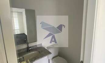 Imagem 3: Conjunto / Sala em Brooklin - São Paulo, SP