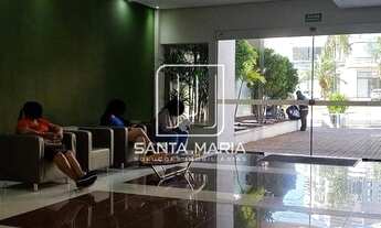 Imagem 4: Sala comercial (sala - edificio coml.) , portaria 24hs, elevador, em condomínio fechado