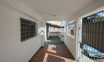 Imagem 3: Casa Terrea em Osasco