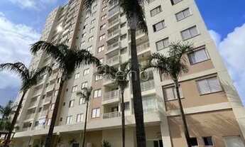 Imagem 7: Apartamento à venda no Jardim Aurélia, Campinas