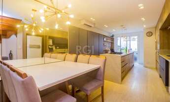 Imagem 3: Casa Condominio em Cavalhada