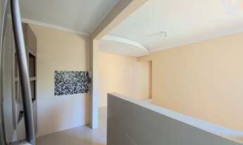 Imagem 4: Apartamento para Venda - 43.99m², 1 dormitório, 1 vaga - Glória