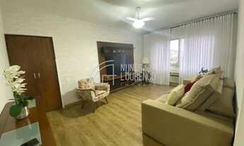 Imagem 4: Apartamento com 3 dorms, Gonzaga, Santos - R$ 645 mil, Cod: 2111