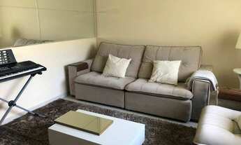 Imagem 6: Casa em Palmital - Colombo/PR