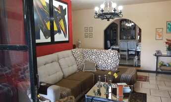 Imagem 5: Casa para Venda - 300m², 2 dormitórios, sendo 1 suites, 1 vaga - Cecília