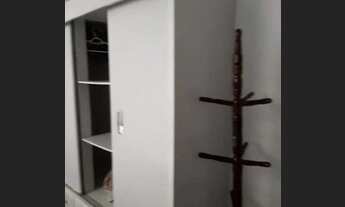 Imagem 2: Mini Apezinho Térreo Mobiliado para pessoa morar com Segurança