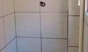 Imagem 2: Kitnet na Comunidade DER em SBC