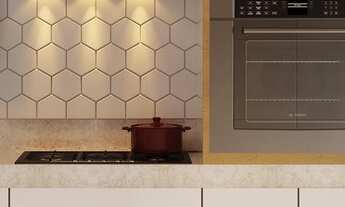 Imagem 4: Edifício com ótima localização no bairro Ilhotas